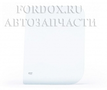 Стекло Боковое опускаемое BO0501 Nord Glass