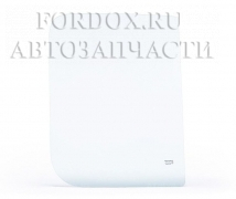 Стекло Боковое опускаемое BO0502 Nord Glass