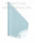 Стёкла передних дверей ( треугольник) BO0499 Nord Glass