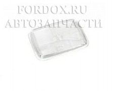 Стекло фары SFD1111L Signeda