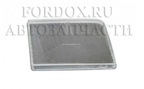 Стекло фары 4311125R Depo