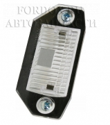 Плафон освещения номера 1341810 Ford