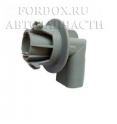 Патрон 3747822 Ford