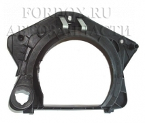 Рамка фары 6189872 Ford