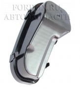 Крышка фары 1252196 Ford