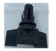 Патрон 6079936 Ford
