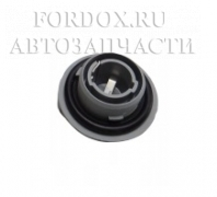 Патрон 6662511 Ford