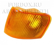 Указатель поворота 6181330 Ford