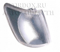 Указатель поворота 431-1515CR TYC