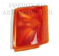 Указатель поворота FD1527LH TYC