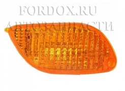 Поворотник Rh 125149012 TYC