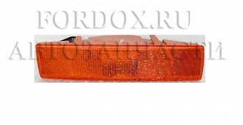 Поворотник RH 20298122 Leart