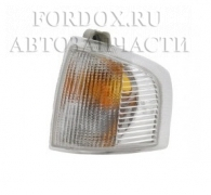 Указатель поворота F10131101 TYC