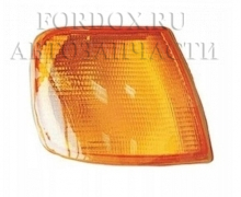 Поворотник Rh 183146912 TYC