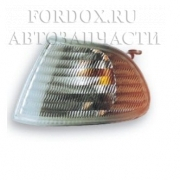 Указатель поворота 183449012B TYC