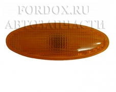 Повторитель поворотника в крыл FD-1405Y TYC