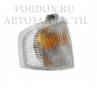 Указатель поворота F10131000 TYC