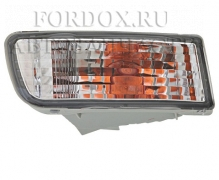 Указатель поворота 8151035260 Toyota