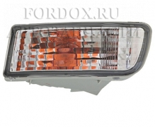 Указатель поворота 8152035250 Toyota