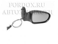 Зеркало боковое 6165130 Alkar