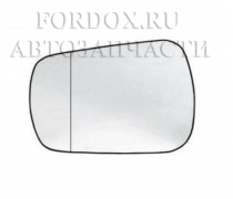 Стекло зеркала LH 6401392 Alkar