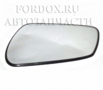 Стекло зеркала FD3427503 Prasco