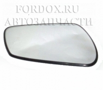 Стекло зеркала 1255899 Ford