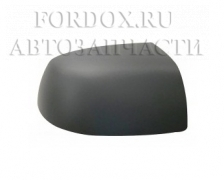 Крышка зеркала правая 6302392 Alkar