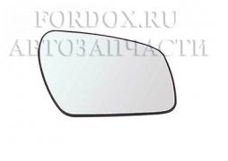 Стекло зеркала RH FD3427513 Prasco