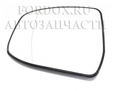 Стекло зеркала 6471376 Alkar