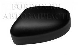 Крышка зеркала левая PMG1220C01 Patron