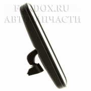Зеркало внутрисалонное 4982463 Ford