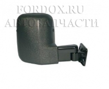 Зеркало Rh 388FDD059M TYC