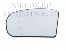 Стекло зеркала LH 6471534 Alkar