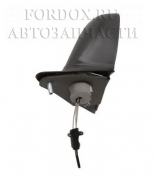 Зеркало в сборе VFDD011R TYC