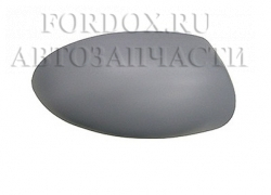 Накладка зеркала RH 1078771 Ford