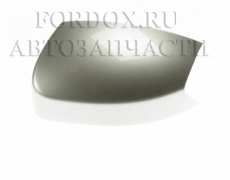 Крышка  корпуса зеркала 1499640 Ford