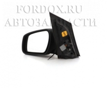 Зеркало в сборе 1500619 Ford