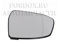 Зеркальный элемент RH PMG1220G04 Patron