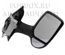 Зеркало заднего вида STFDR7940A1 SAT