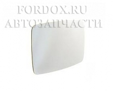 Стекло зеркала 6128013T Ford