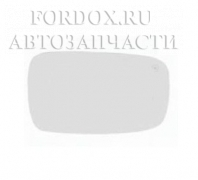 Стекло зеркала 6185922T Ford