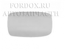 Стекло зеркала 6782760 Ford