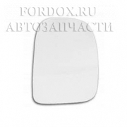 Стекло зеркала MG002 Plusparts