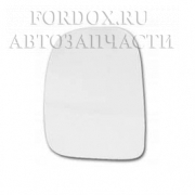 Стекло зеркала MG003 Plusparts