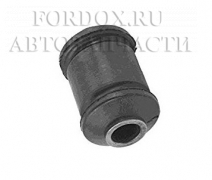 Сайлентблок крепления рейки 1085519 Ford