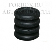 Втулка стойки стабилизатора 6915411 Ford