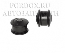 Сайлентблок рычага 6608818 Ford