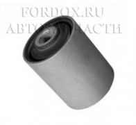 Втулка рессорная 7328510 Ford