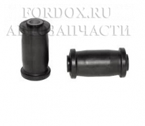 Сайлентблок рычага 6154667 Ford